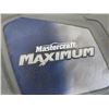 Image 3 : RECIPROCATING SAW (MASTERCRAFT) *SAWS ALL*