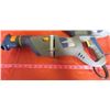 Image 4 : RECIPROCATING SAW (MASTERCRAFT) *SAWS ALL*