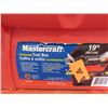Image 10 : LOT OF 3 TOOL BOXES (FULL OF MISC TOOLS)