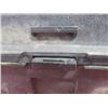 Image 16 : LOT OF 3 TOOL BOXES (FULL OF MISC TOOLS)