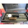 Image 17 : LOT OF 3 TOOL BOXES (FULL OF MISC TOOLS)