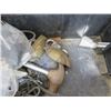 Image 20 : LOT OF 3 TOOL BOXES (FULL OF MISC TOOLS)