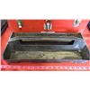 Image 2 : LOT OF 3 TOOL BOXES (FULL OF MISC TOOLS)