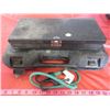 Image 1 : LOT OF 2 SOCKET SETS (1 X ULTRA PRO-ALMOST COMPLETE) *MISC SOCKETS*