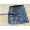 Image 11 : LOT OF YARD WORK ITEMS (PRO-GRADE RAKE, SELF SEALING PIPE, WEED WHIPPER, TOOLS, ETC)
