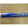 Image 18 : LOT OF YARD WORK ITEMS (PRO-GRADE RAKE, SELF SEALING PIPE, WEED WHIPPER, TOOLS, ETC)