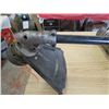 Image 2 : LOT OF YARD WORK ITEMS (PRO-GRADE RAKE, SELF SEALING PIPE, WEED WHIPPER, TOOLS, ETC)
