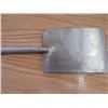 Image 8 : LOT OF YARD WORK ITEMS (PRO-GRADE RAKE, SELF SEALING PIPE, WEED WHIPPER, TOOLS, ETC)