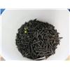 Image 10 : LOT OF NAILS AND SCREWS (DECK SCREWS, ROOFING NAILS, GRAVITY GUIDING SYSTEM, ETC)