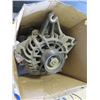 Image 1 : ALTERNATOR (USED)