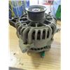 Image 2 : ALTERNATOR (USED)
