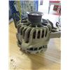 Image 3 : ALTERNATOR (USED)