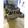 Image 4 : ALTERNATOR (USED)