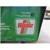 Image 2 : BATTERY CHARGER (6 AMP) *P SONIC*