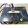 Image 4 : BATTERY CHARGER (6 AMP) *P SONIC*