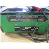 Image 5 : BATTERY CHARGER (6 AMP) *P SONIC*