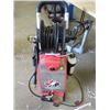 Image 1 : PRESSURE WASHER (TEAM CANADA)
