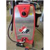 Image 2 : PRESSURE WASHER (TEAM CANADA)