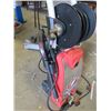 Image 3 : PRESSURE WASHER (TEAM CANADA)