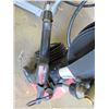 Image 7 : PRESSURE WASHER (TEAM CANADA)