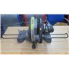 Image 1 : MITER SAW (CRAFTSMAN) *10" BLADE*