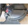 Image 3 : MITER SAW (CRAFTSMAN) *10" BLADE*