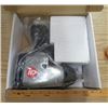 Image 2 : IMPACT WRENCH (1/2")