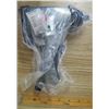 Image 3 : IMPACT WRENCH (1/2")