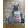 Image 5 : IMPACT WRENCH (1/2")