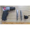 Image 2 : AIR CHISEL