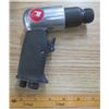 Image 3 : AIR CHISEL