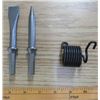 Image 4 : AIR CHISEL