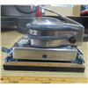 Image 3 : SANDER (MASTERCRAFT)