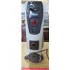 Image 3 : SPACE HEATER (ELECTRIC) *OIL FILLED* (DELONGI)