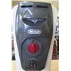 Image 5 : SPACE HEATER (ELECTRIC) *OIL FILLED* (DELONGI)