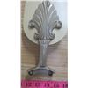 Image 10 : CEILING FAN (BEIGE) *WORKS* (5 BLADES)