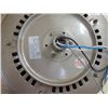 Image 3 : CEILING FAN (BEIGE) *WORKS* (5 BLADES)