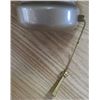 Image 4 : CEILING FAN (BEIGE) *WORKS* (5 BLADES)