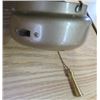 Image 5 : CEILING FAN (BEIGE) *WORKS* (5 BLADES)