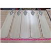 Image 6 : CEILING FAN (BEIGE) *WORKS* (5 BLADES)