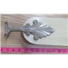 Image 8 : CEILING FAN (BEIGE) *WORKS* (5 BLADES)