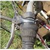 Image 2 : MOUNTAIN BIKE (MEN'S) *RALEIGH* (SHIMANO BRAKES)