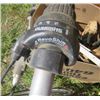 Image 3 : MOUNTAIN BIKE (MEN'S) *RALEIGH* (SHIMANO BRAKES)