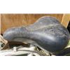 Image 4 : MOUNTAIN BIKE (MEN'S) *RALEIGH* (SHIMANO BRAKES)