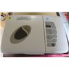Image 3 : BREADMAKER (TOASTMASTER) *DIGITAL*