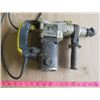 Image 1 : ROTARY HAMMER DRILL (120 VOLT) *TRADEMASTER*