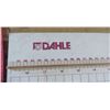 Image 3 : PAPER CUTTER (DAHLE)