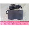 Image 2 : LOT OF 40 AC ADAPTORS (NOS)
