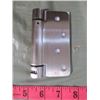 Image 2 : LOT OF 14 HINGES (NOS) *COMPRESSION*