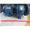 Image 1 : WATER PUMP (GOULDS) *1800 RPM* (GALLONS PER MINUTE; 101)